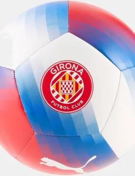Balones de Futbol GFC ESS Ball - Puma - FashionsVida