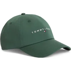 Gorra beisbolera de hombre