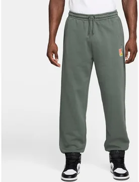 Pantalón de hombre Brooklyn Fleece - Jordan - FashionsVida