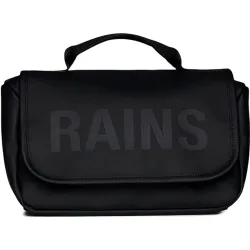 Rains - Neceser de viaje