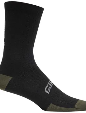 Giro Chaussettes Hrc +merino - Giro - FashionsVida