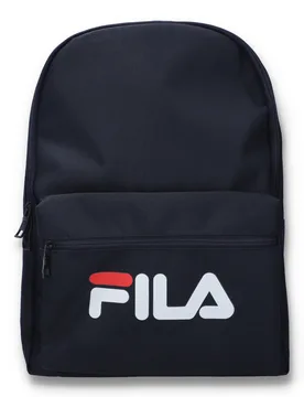 Mars Backpack - ONE - FILA - FashionsVida