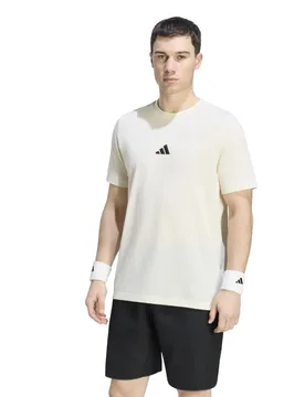 Us T Short Sleeve T-shirt Crewht XL - Adidas - FashionsVida
