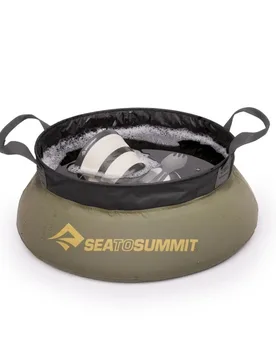 Kitchen Sink faltbare Spülschüssel 20 Liter - Sea to summit - FashionsVida
