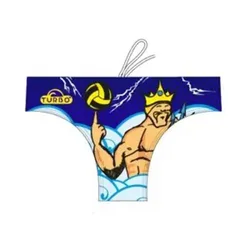 Turbo Slip De Bain Dominator