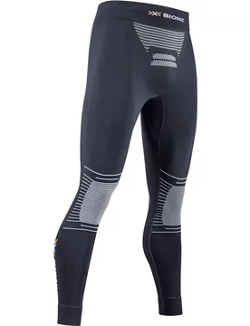 Malla térmica de hombre ENERGIZER 4 0 - X-BIONIC - FashionsVida