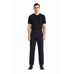 Dondup Pantaloni Blue
