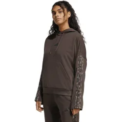 Sudadera de mujer Seasonals