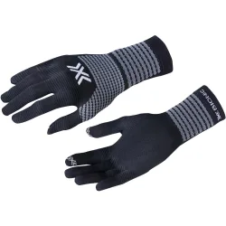 X-Bionic - Guantes unisex X-Bionic