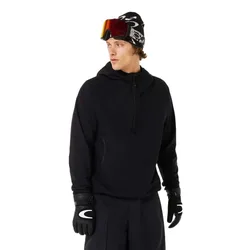 Veste Softshell Wintertide Blackout M
