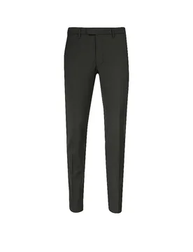 Anzughose DRYNAMIC PIET schwarz 44 Herren - Drykorn - FashionsVida