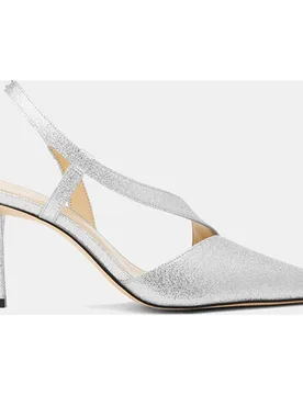 Zapatos de salón Jaida de mujer destalonado - MICHAEL Michael Kors - FashionsVida