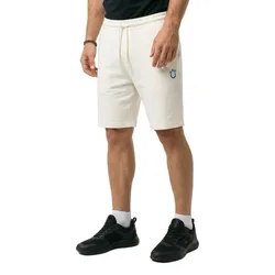 Hugo Pantaloni Nagushort 10278177 Open White L