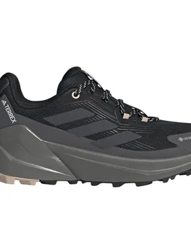Terrex trailmaker 2 gore-tex zapatilla trekking mujer Negro (40) - Adidas - FashionsVida