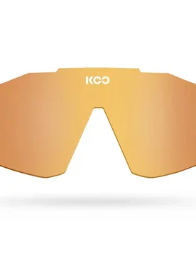 Koo Verres De Rechange Alibi - KOO - FashionsVida