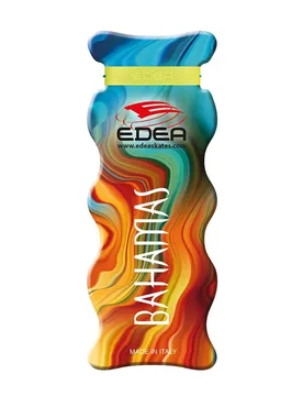 Adaptateur E-spinner Bahams One Size unisex - Edea - FashionsVida