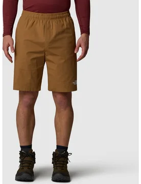 Bermuda de hombre Limestone - The North Face - FashionsVida