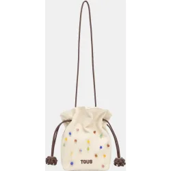 Bolso bombonera pequeña Heritage Summer