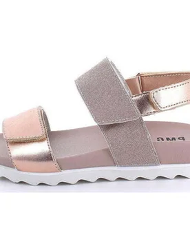 Primigi Flache Sandalen - 37;39 - Primigi - FashionsVida
