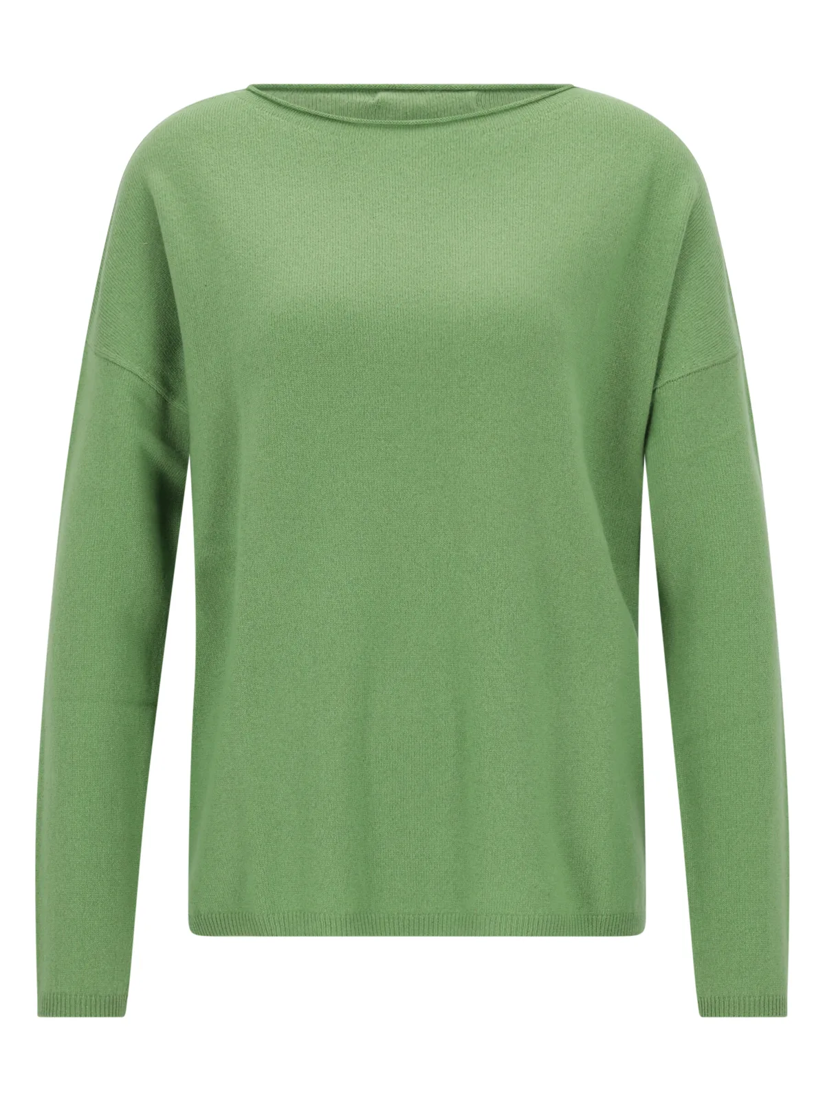 Pullover female - 36 - FashionsVida