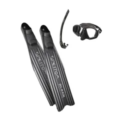 Attrezzatura Per La Pesca Subacquea Black Diamond