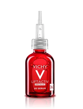 Vichy Liftactiv Specialist B3 Serum - Vichy - FashionsVida