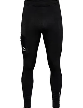 Malla de hombre L.I.M Winter - Haglöfs - FashionsVida