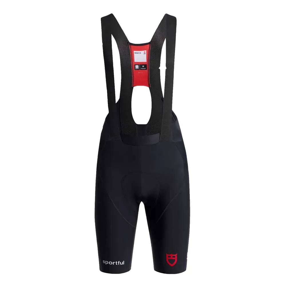 Sportful Cuissard Tudor Ltd - Sportful - FashionsVida