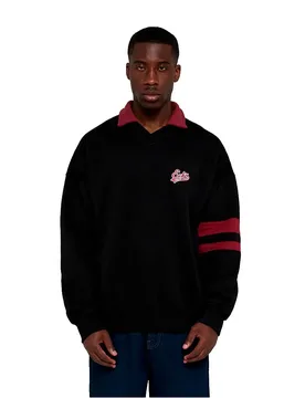 Sweat-shirt Eckocn1120 Jet Black M - Ecko Unltd - FashionsVida