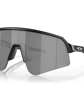 Sutro lite gafas deportivas Negro (UNICA) - Oakley - FashionsVida