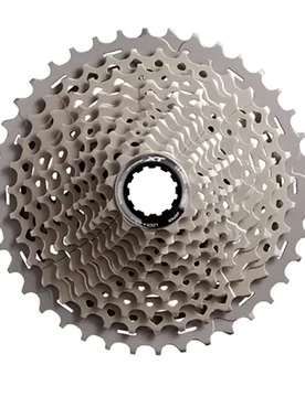 V11 42 deore xt cassette mtb (UNICA) - Shimano - FashionsVida