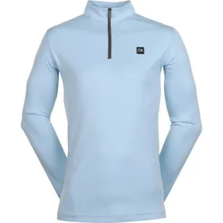 Golf Layer Westgate 1/4-Zip, blau l