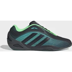 Adiracer GT Mercedes para Hombre