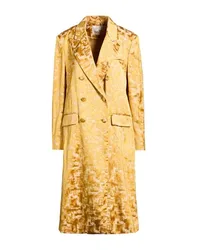 Jacke, Mantel & Trenchcoat Damen Ringelblume S Damen