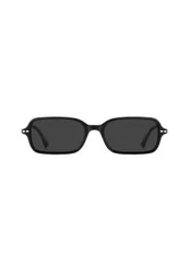Occhiali da sole IM0258S-807IR Donna
