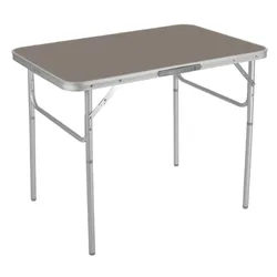 Table Pliante 10014m 90x60x39 Cm