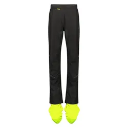 Pantaloni Winter Rain Commuter Black