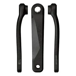 Fsa Manivelle Ck-220/gen3 Wider
