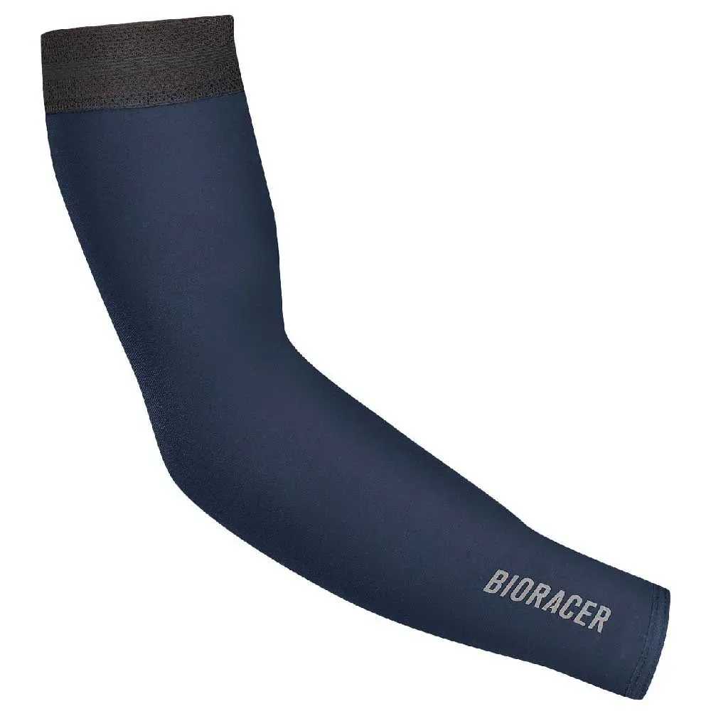 Bioracer Scaldamani Thermal Nautica - Bioracer - FashionsVida