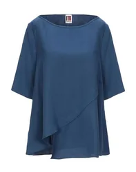 Top Damen Nachtblau 36 Damen