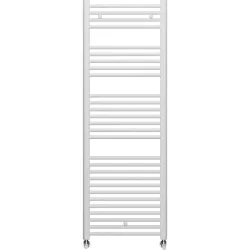 Toallero radiador 55 cm Ocean