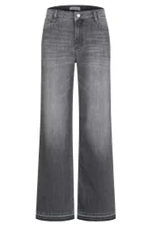 Judy wide leg - grey seasonal nos female