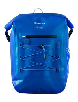 Spinlock Sacco Impermeabile 35l Wp - spinlock - FashionsVida