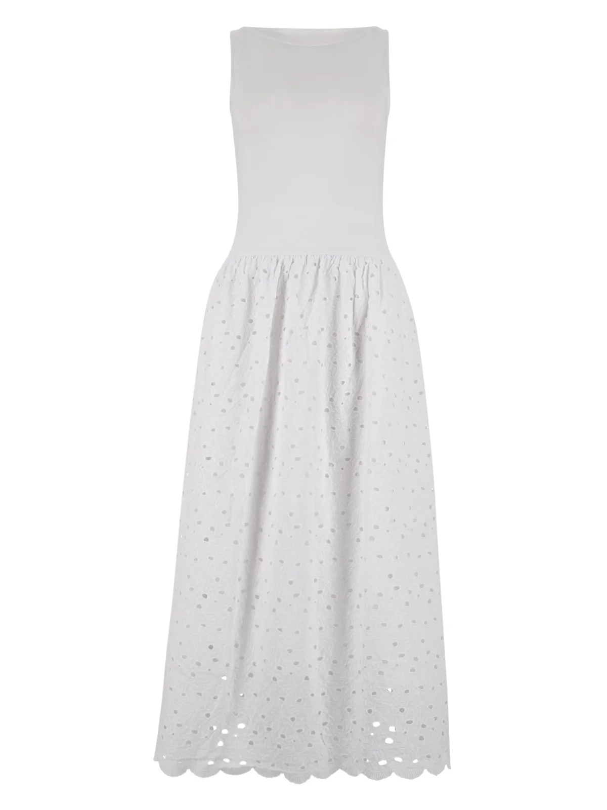 XS KLEID TOAD female - XS - FashionsVida