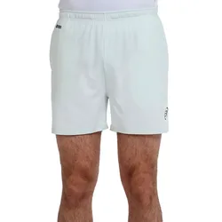Bullpadel Meis Shorts Ice XL