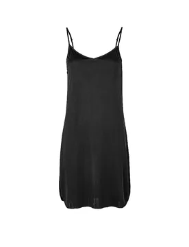 NegligéELEGANCE schwarz noir 44 - Nina Von C - FashionsVida