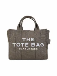 Borsa - Tote Bag THE SMALL TOTE oliva