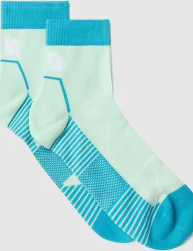 Calcetines de 1-4 unisex Trail Run - The North Face - FashionsVida