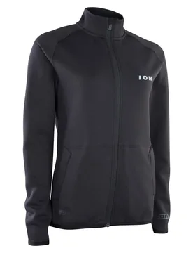 Ion Sweat-shirt à Zip Traze Amp - Ion - FashionsVida