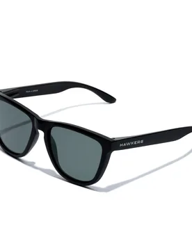 Gafas de sol One Raw - Diamond Black - Hawkers - FashionsVida